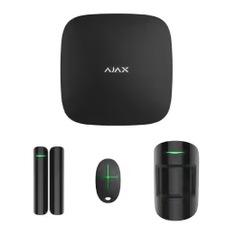 AJAX